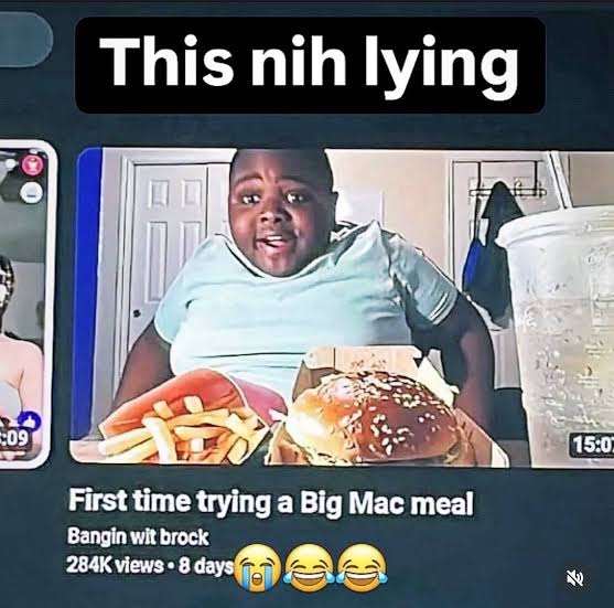 "Roger dont care about his sword"