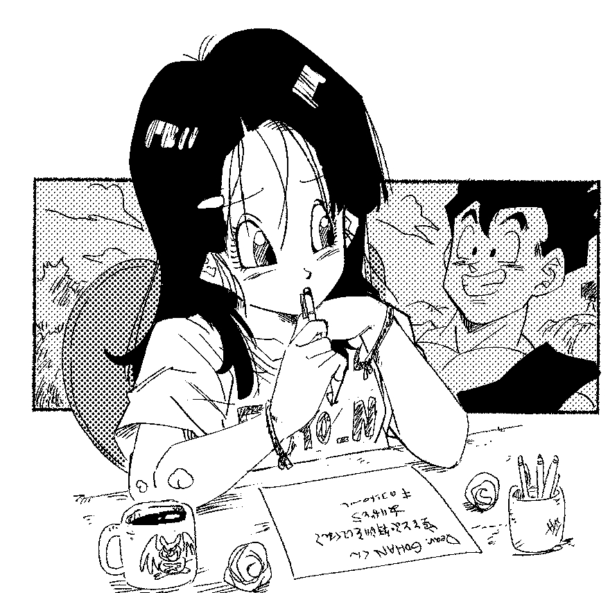 fenyo_n's tweet image. 