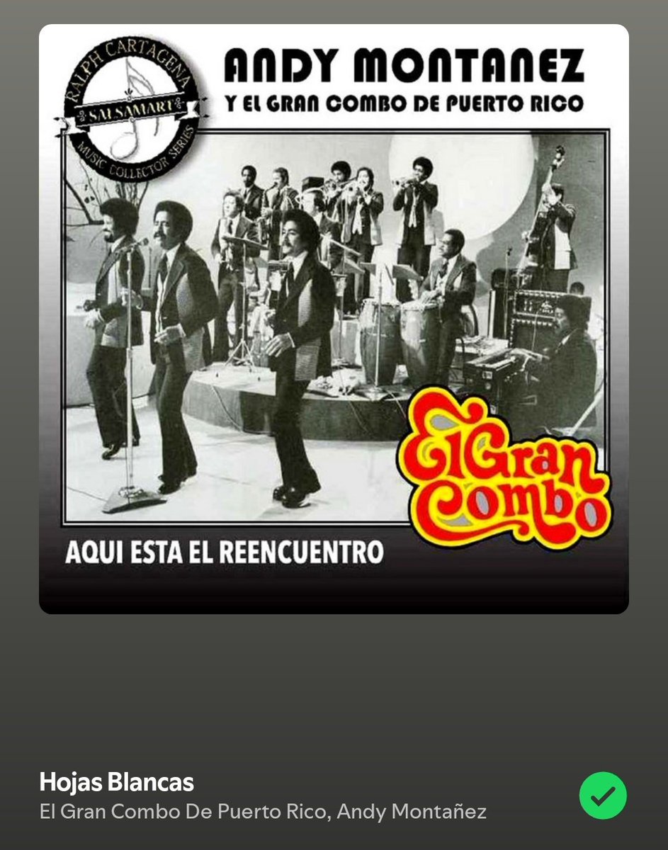 rcm_mike's tweet image. #TeamAndy toda la vida cuando se trata de este inmortal número.