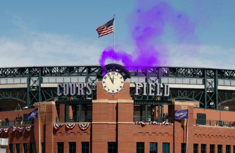 Suzie Hunter ⚾️ tweet media