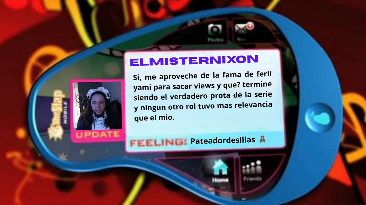<a href="/MisteerNixon/">ElMisterNixon</a> ALO?????????