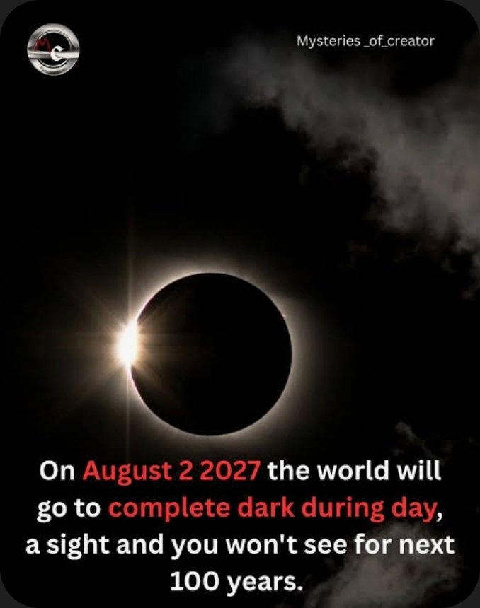 André Cruz tweet media