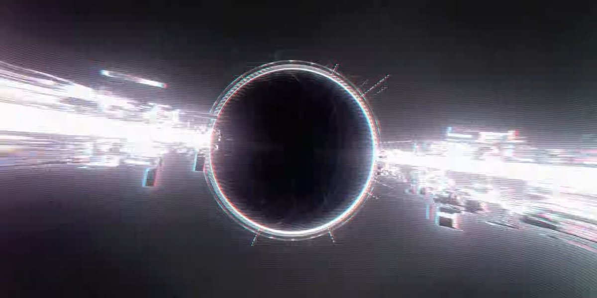 André Cruz tweet media