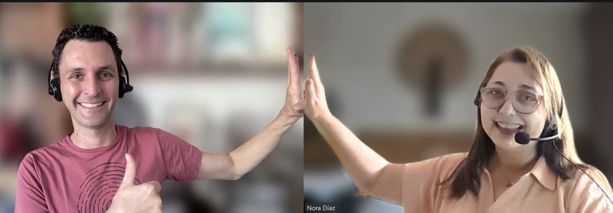 Maha El-Metwally مها المتولي tweet media