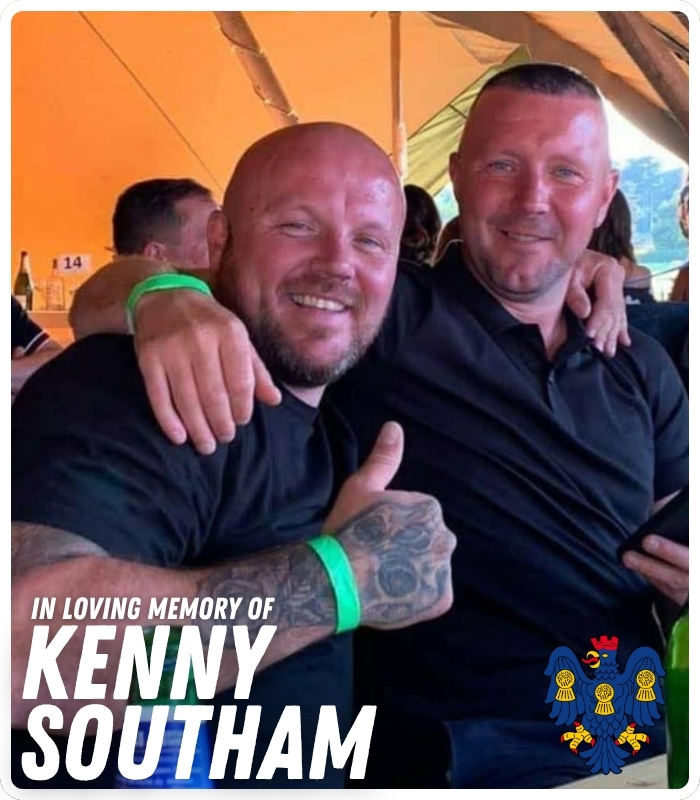 Northwich Victoria F.C tweet media