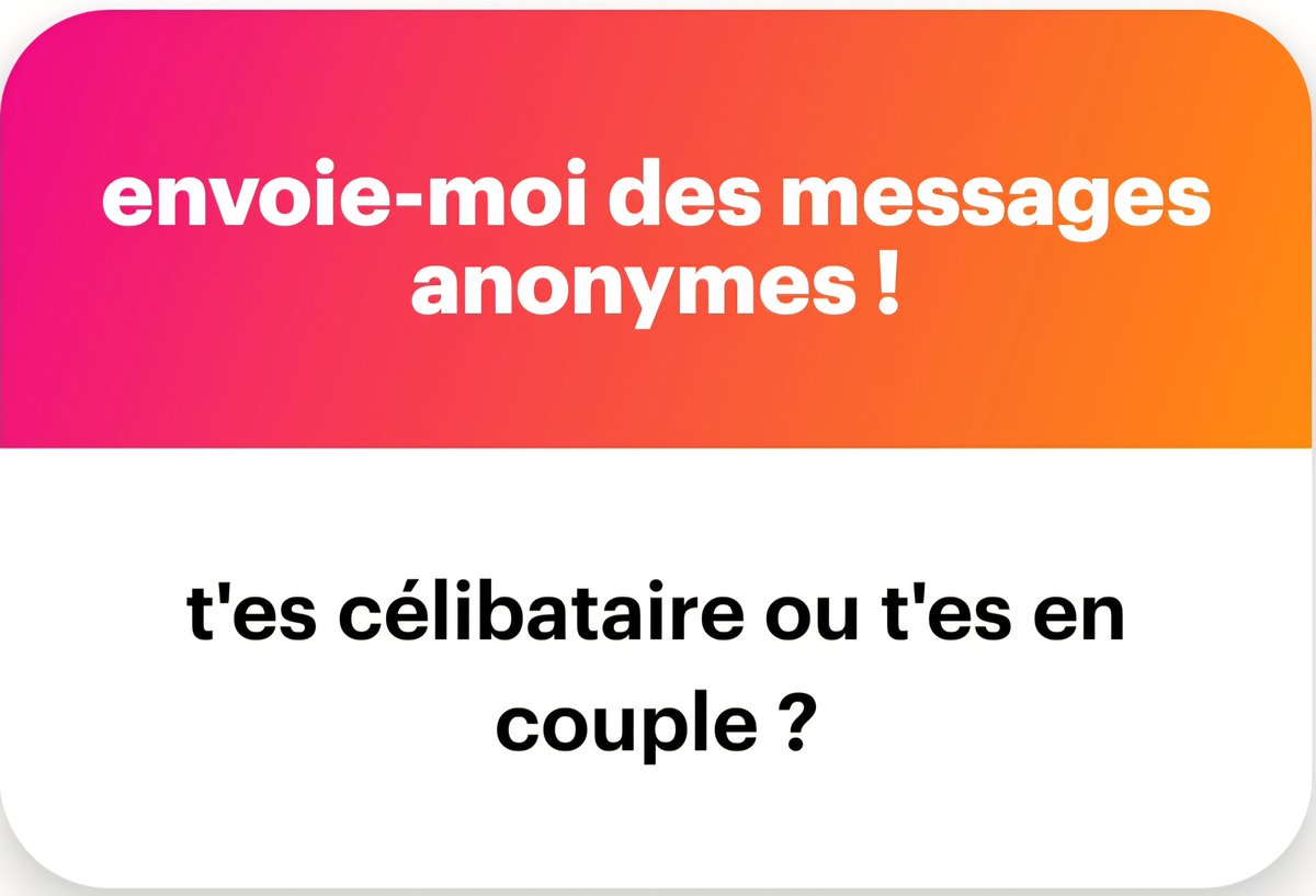 Squeaky8090's tweet photo. Nous sommes un couple, même si Mr est derrière X pendant que madame s'occupe de nos autres média (eh ouais le partage des tâches !) https://t.co/jWFJaQ9jdh