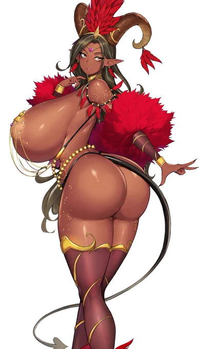 Commission