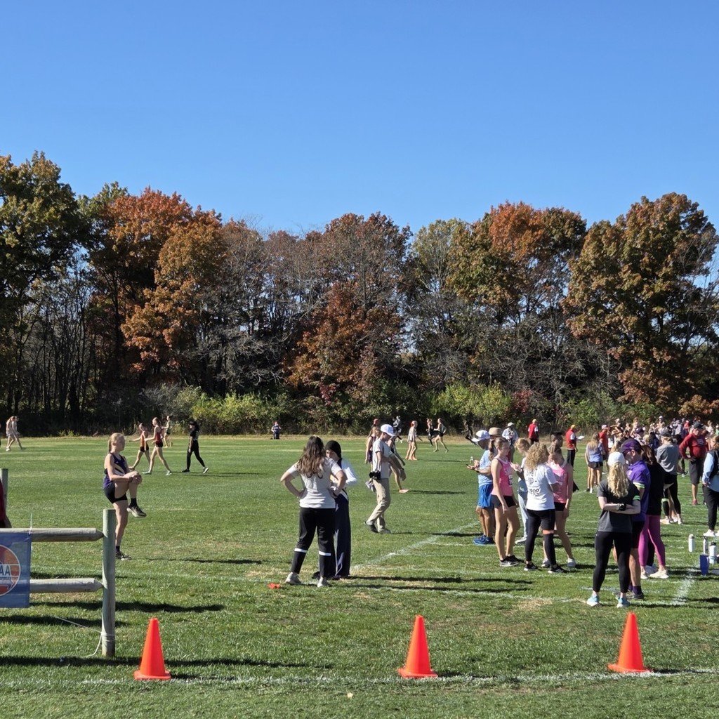 Affton High School tweet media