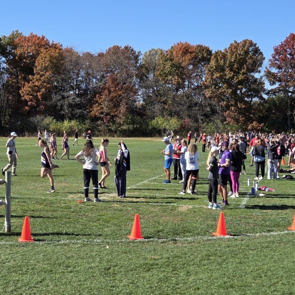 Affton High School tweet media