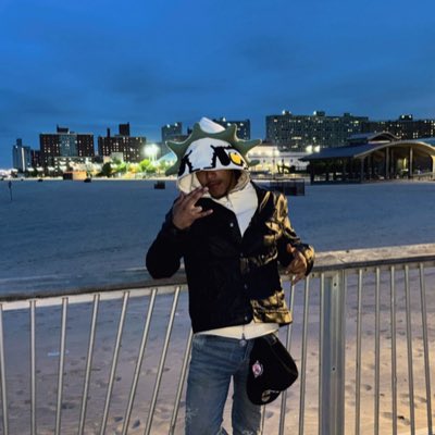 RalloOfficial's tweet image. EvErYbOdY. sHiNe. ToGeThEr.✔️♾️