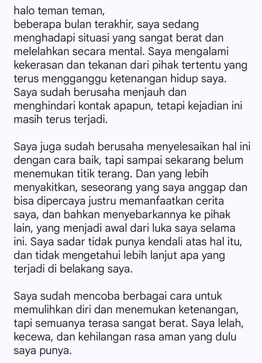 ndiiii 🍜 tweet media