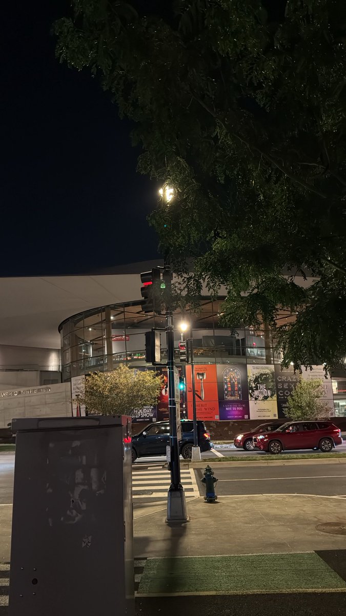 Mafiatiies's tweet image. Get money, Be a ghost🛰️ #WIZMAFiA🧙🏾 #LLDAMEN🕊️ #FREEDAMEN⛓️‍💥 #DC