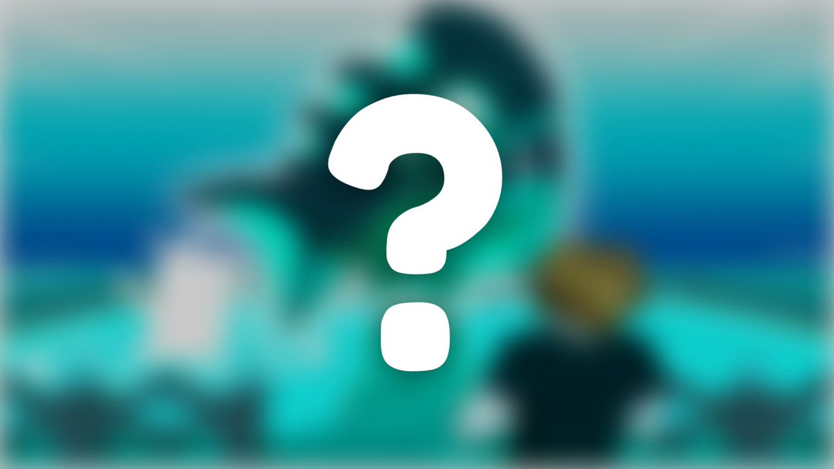 Tetra Games tweet media