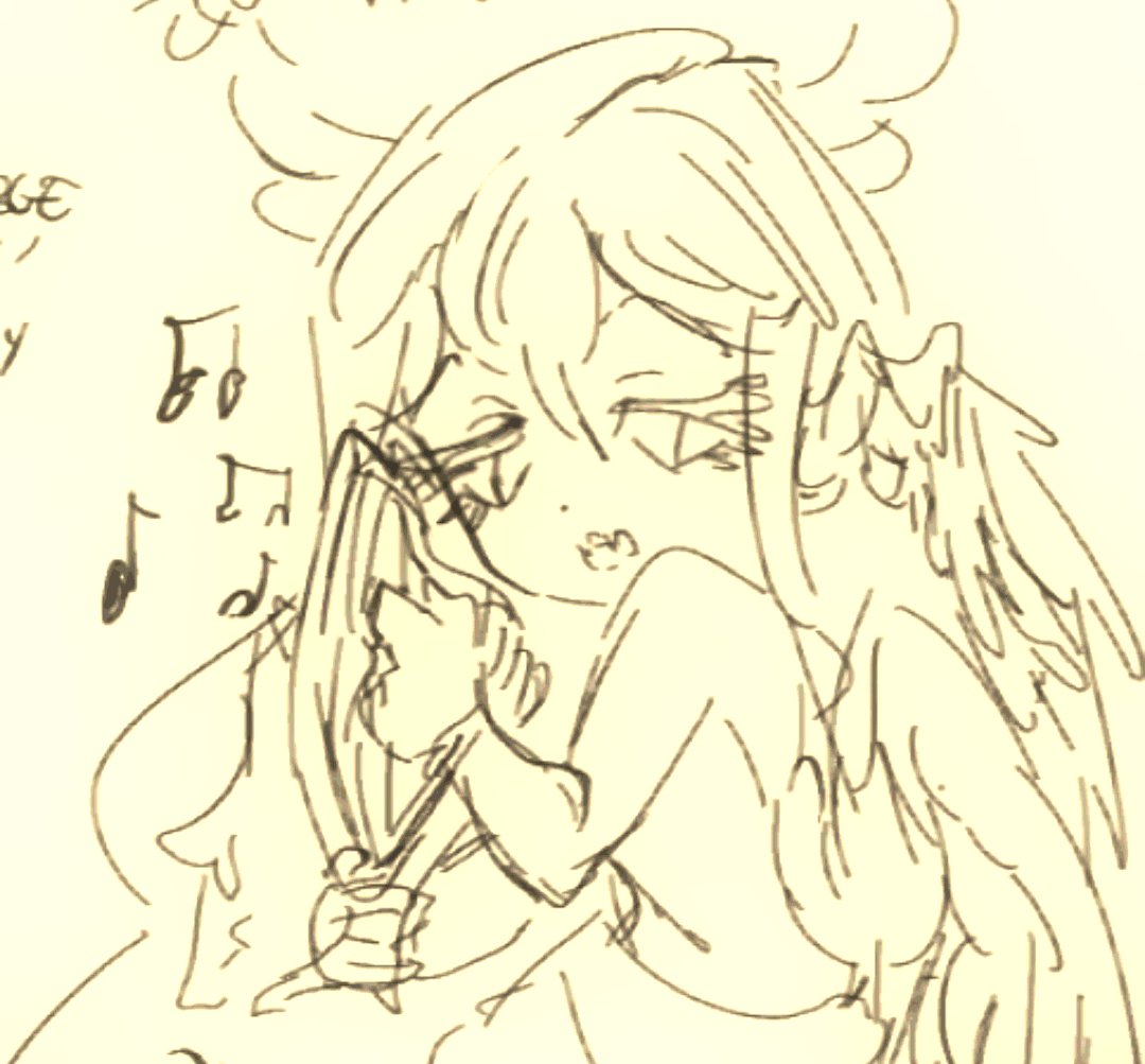 ๐๐๐๐๐๐๐ . tweet media
