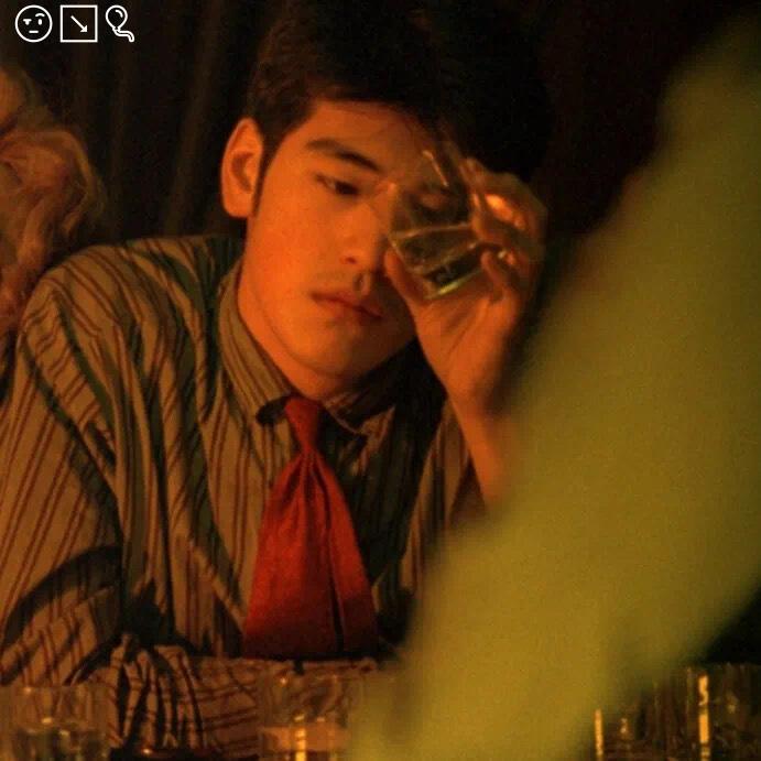 HotMessBets's tweet image. Democrat director stock their here election international role race something member.🔞😌🥘83265