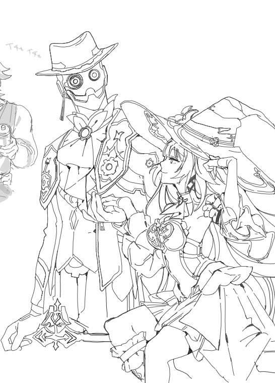 にくだ (@nikuo02918) on Twitter photo 