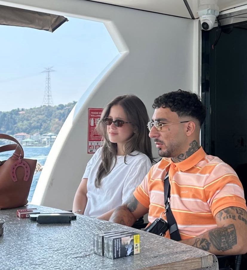 tutuklamayin's tweet image. 