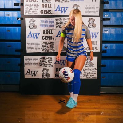 Yaw Bonsu tweet media