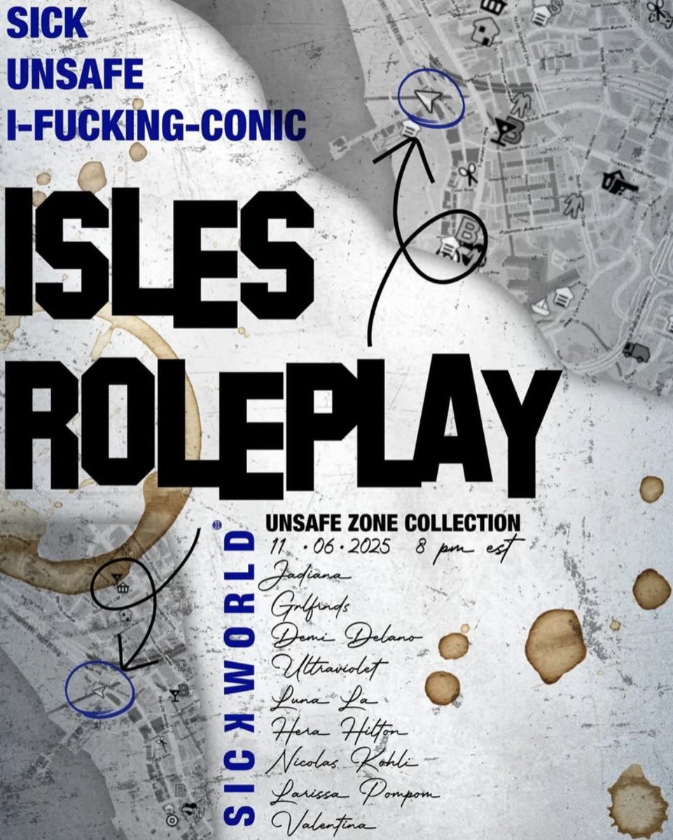 GRLFRNDS tweet media