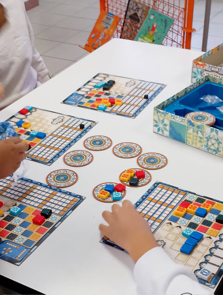 Angelo Laplace tweet media