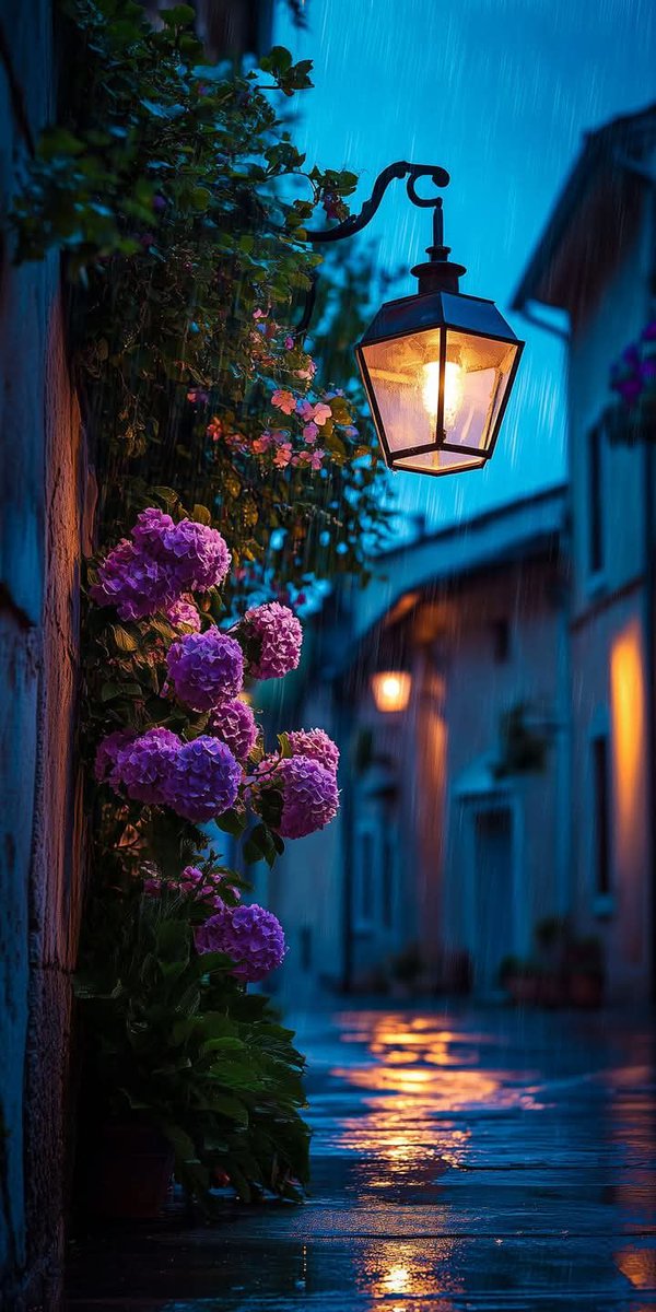 يااااا ه 
نصمت .. ويتضخم في صدورنا الحنين ..
أنت وينك 
يكفيك غياب ..