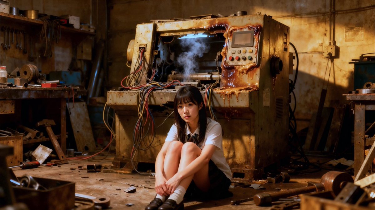 Eric Wenger tweet media