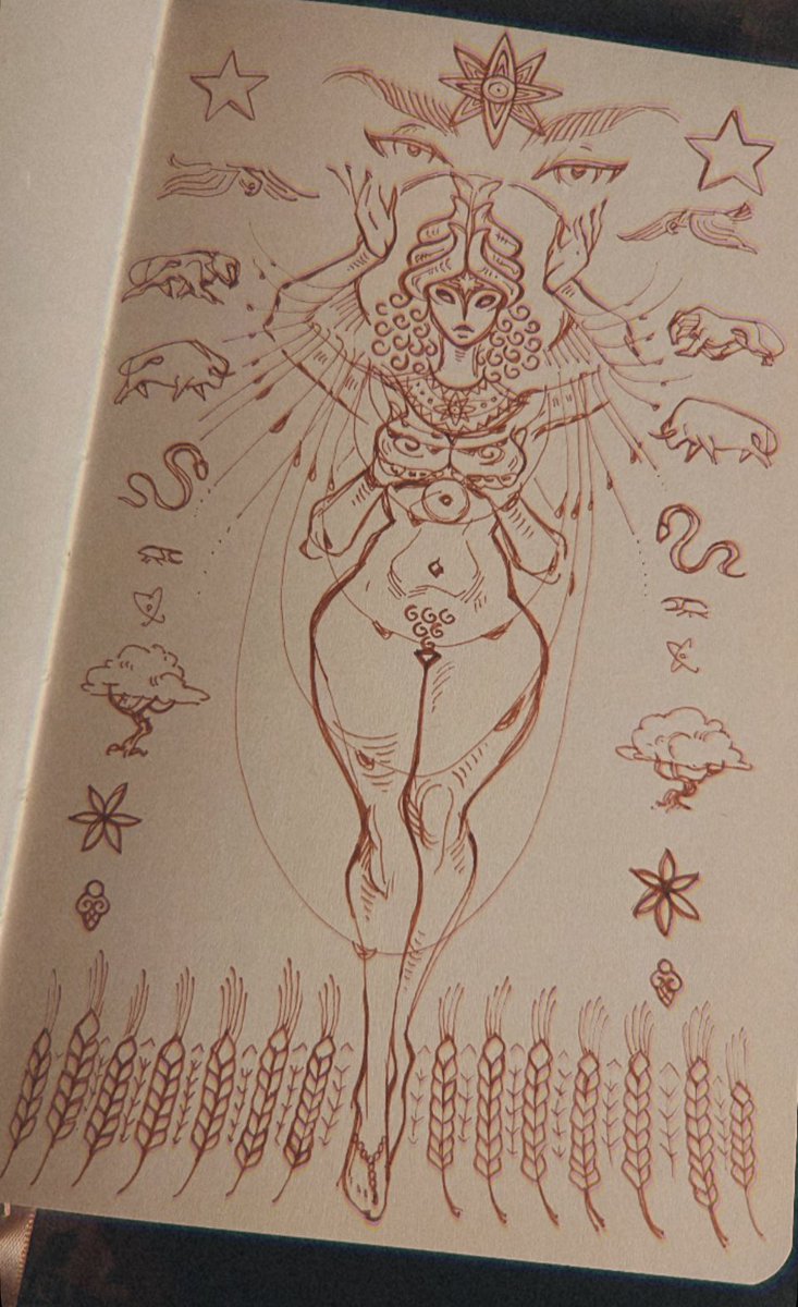 丰 Nightgrowler 丰 🇺🇦 Лесь Нічнорик (@nlghtgrowler) on Twitter photo 