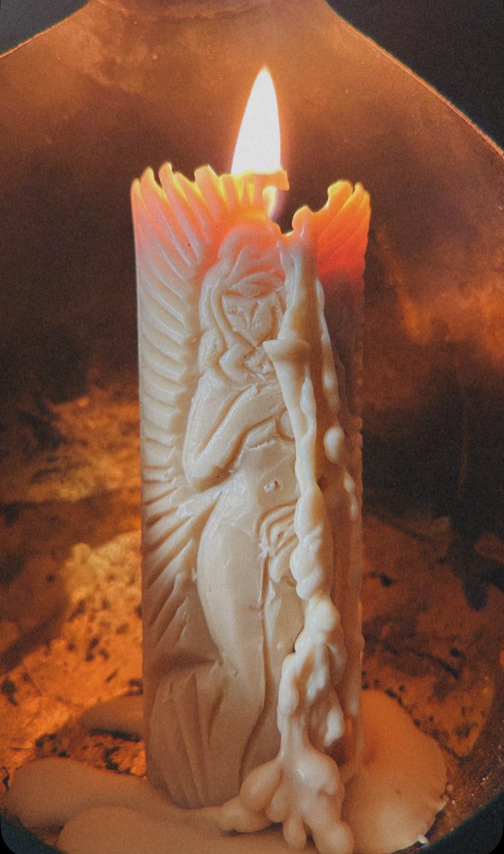 丰 Nightgrowler 丰 🇺🇦 Лесь Нічнорик (@nlghtgrowler) on Twitter photo 