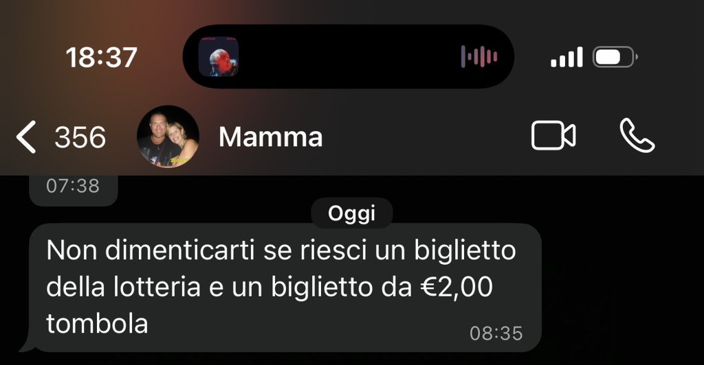 orcodiio's tweet image. mi sa che ho capito da dove nasce la mia vena ludopatica