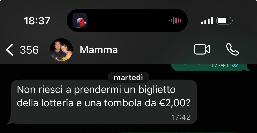 orcodiio's tweet image. mi sa che ho capito da dove nasce la mia vena ludopatica