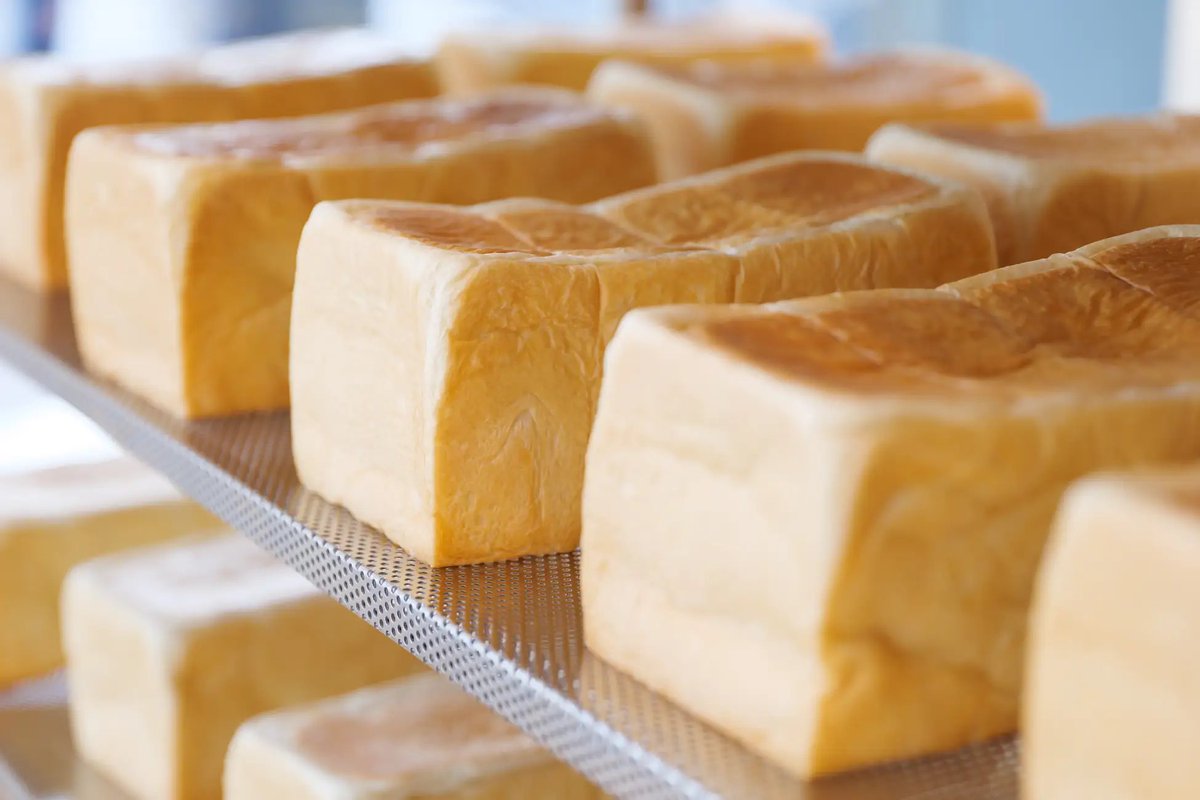 よぴまる🍠 (@yopi_maru202081) / Posts / X