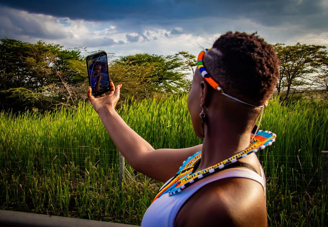kibetMUFC's tweet photo. Nairobi is about to witness a cultural shift. 
Pokot beats, raw energy, and untamed vibe fill Carnivore this 8th November. 

The Nyinyoo Nyete Edition isn’t just a show, it’s identity in motion.
#PokotFest | Kokel Ent Presents | Tupatane Carnivore https://t.co/M9Ftrausdq