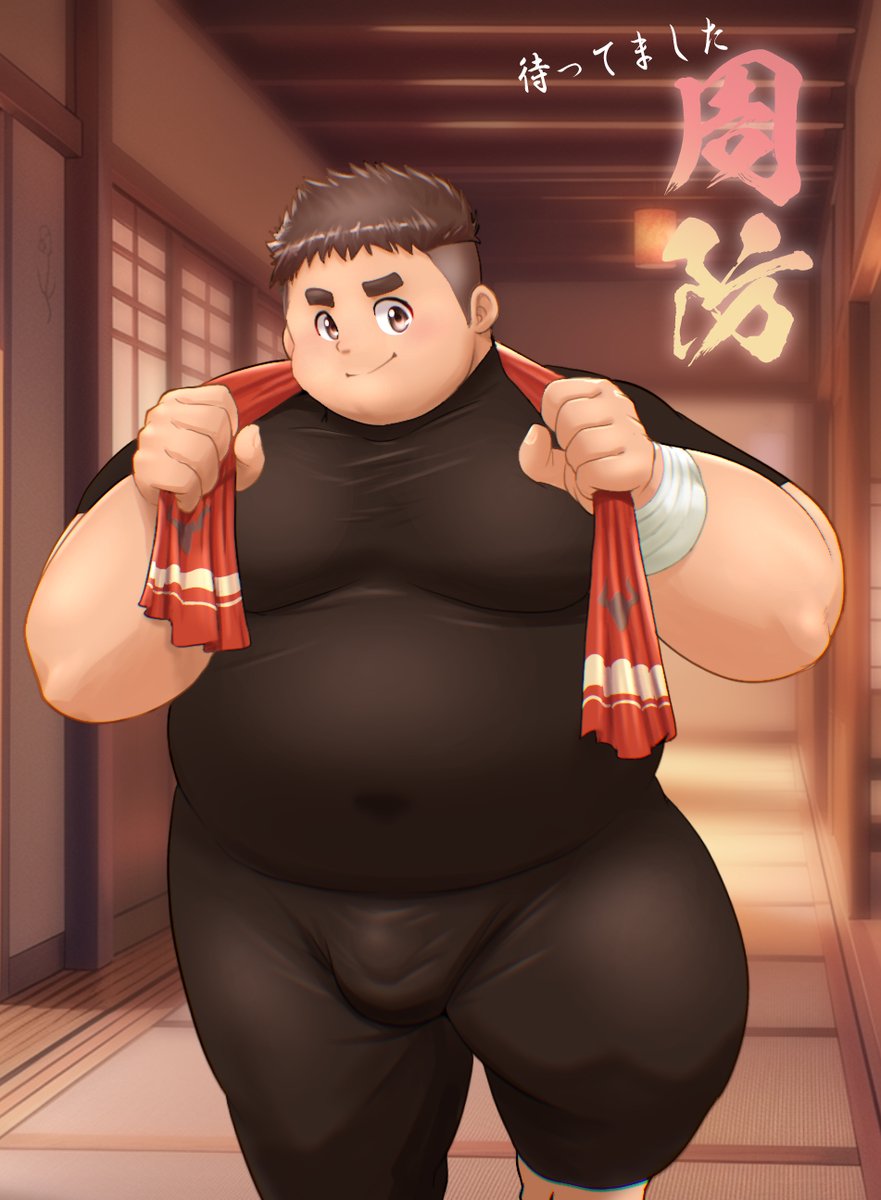 遊まるです！！ まるです17。-I am Maru 17.- - YouTube