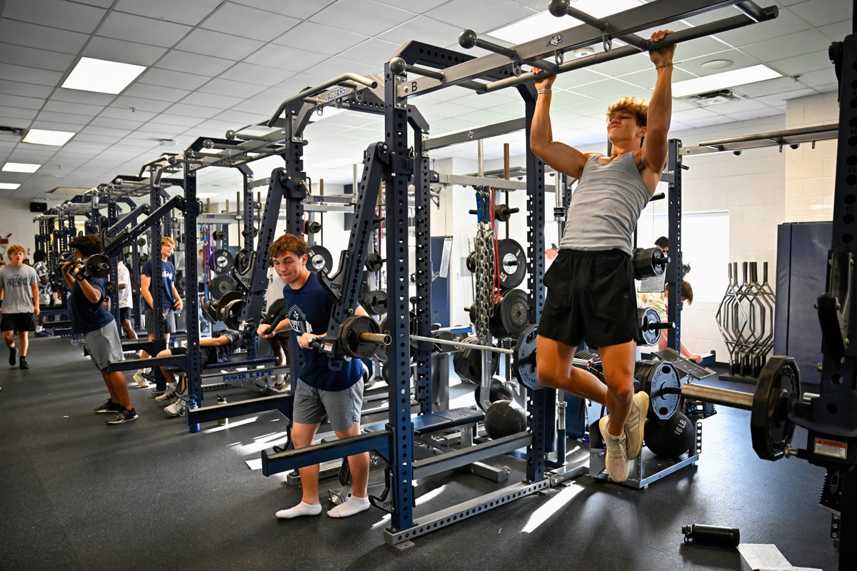 Joe Lorenzini tweet media