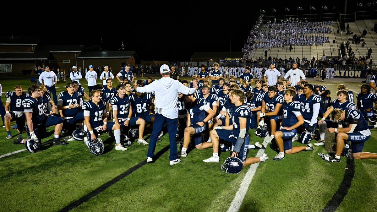 Joe Lorenzini tweet media