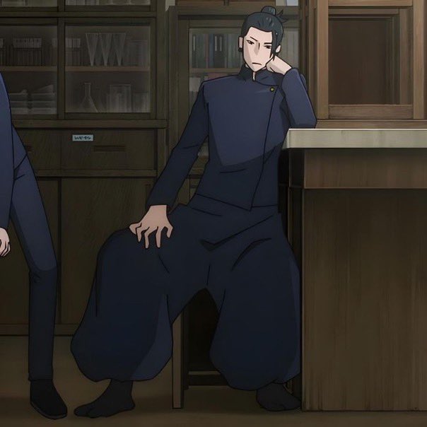 sugurugetoIover's tweet image. i miss him everyday