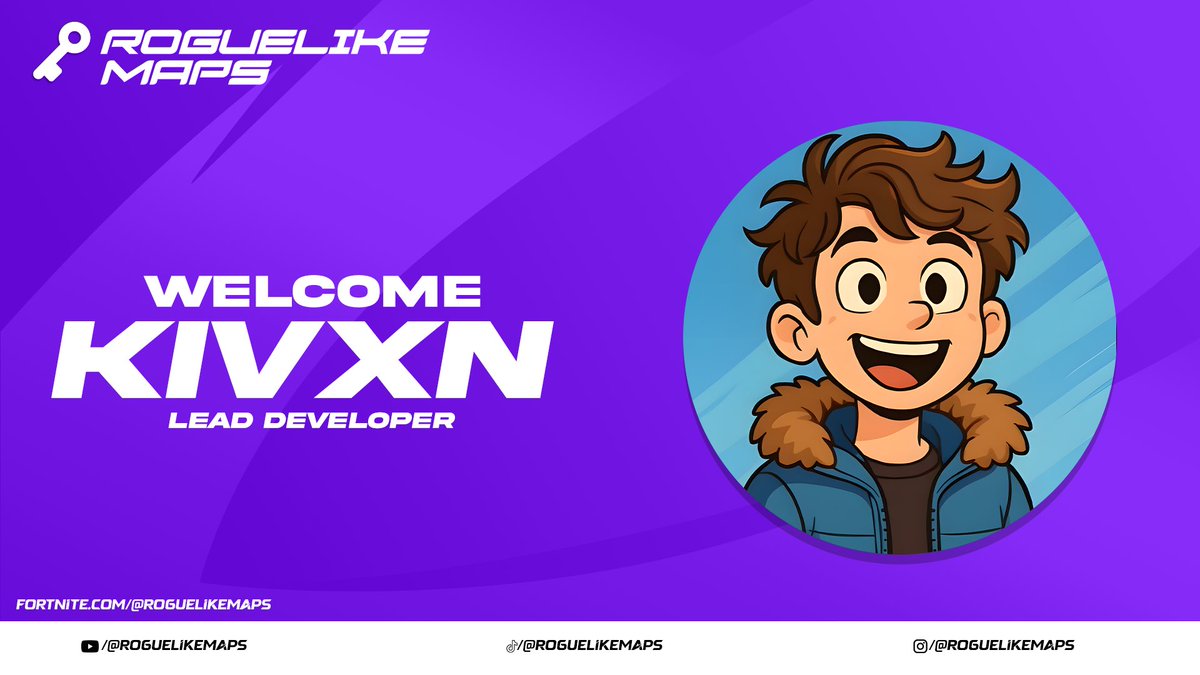 Welcome <a href="/kivxnn/">Kivxn</a> to Roguelike Maps!