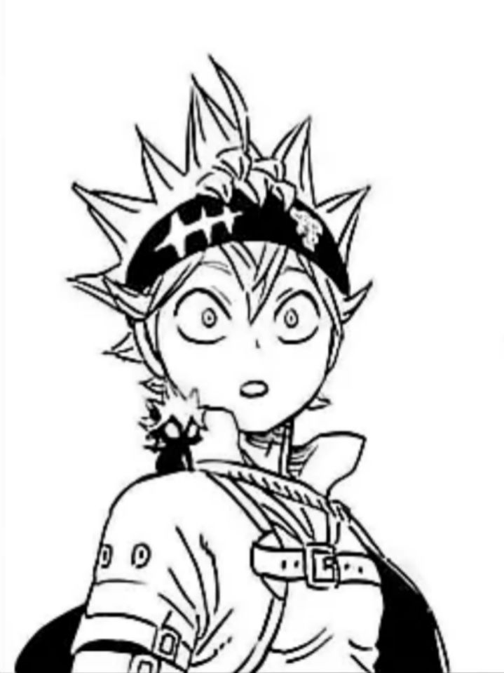 𝐓𝐇𝐄 𝐖𝐎𝐑𝐋𝐃-𝚰𝐍𝐅𝐋𝐔𝐄𝐍𝐂𝚰𝐍𝐆 𝐅𝐋𝐀𝐖 tweet media