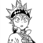 Photo by 𝐓𝐇𝐄 𝐖𝐎𝐑𝐋𝐃-𝚰𝐍𝐅𝐋𝐔𝐄𝐍𝐂𝚰𝐍𝐆 𝐅𝐋𝐀𝐖 (@fourswordflaw)