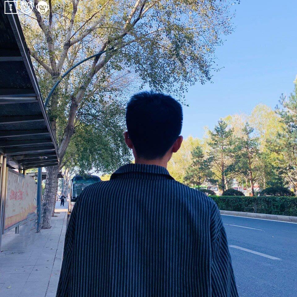 Loles Merchan tweet media