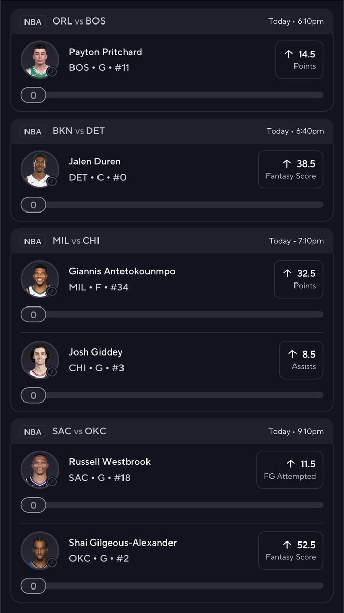 Zach Roberts tweet media