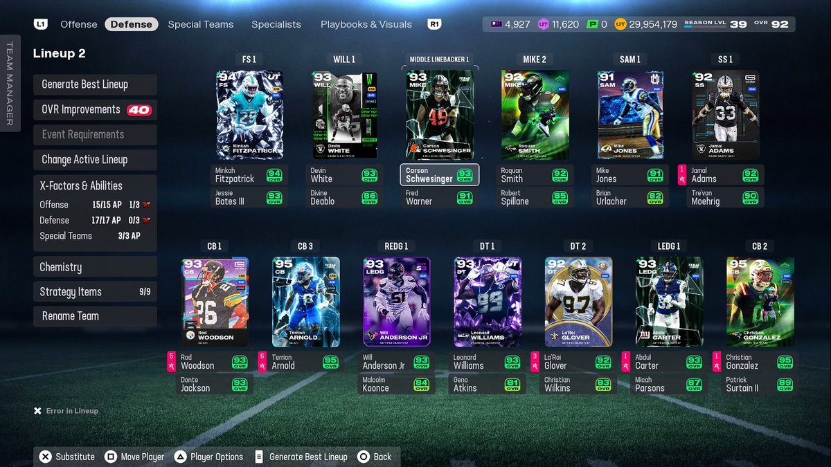 <a href="/FerdyHK/">Ferd</a> 50 raiders/25 breakouts