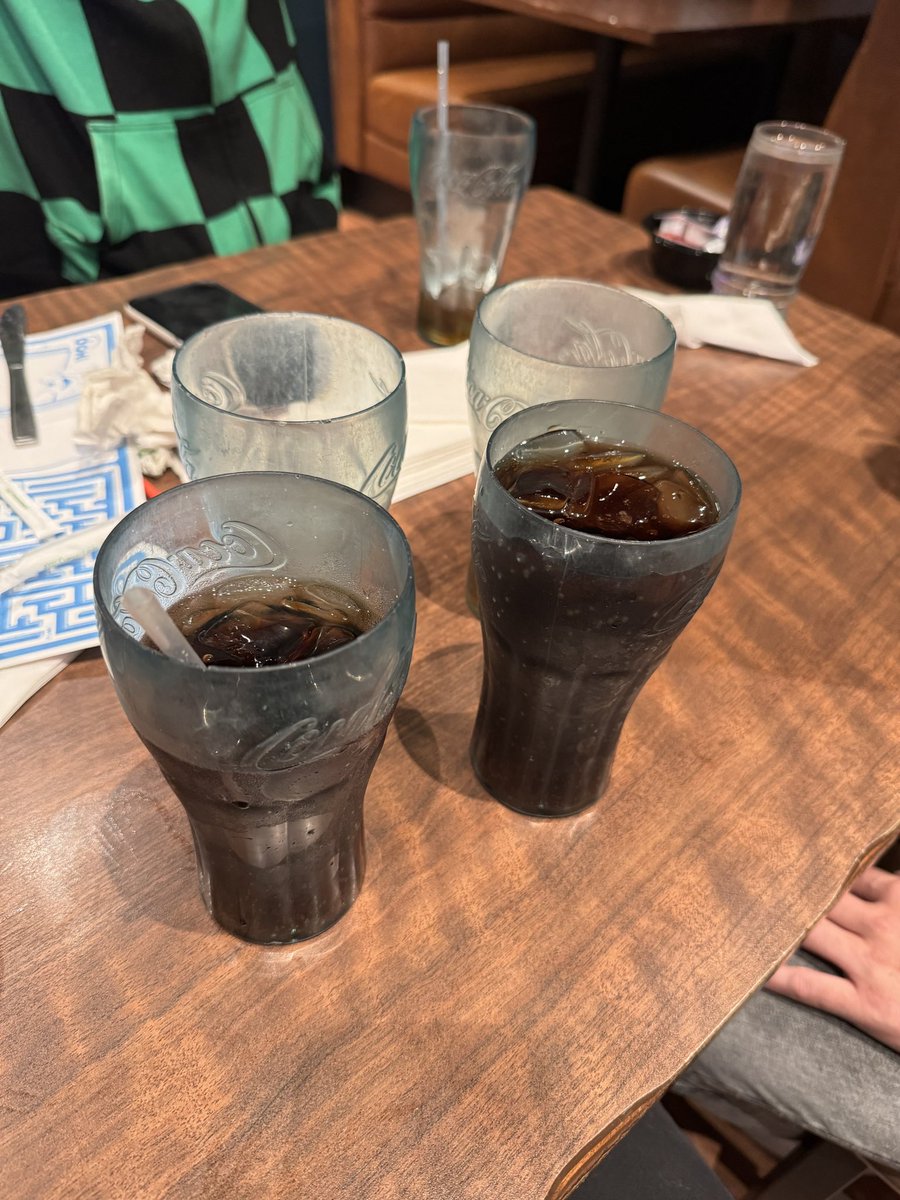 Jelle/Thifyx tweet media