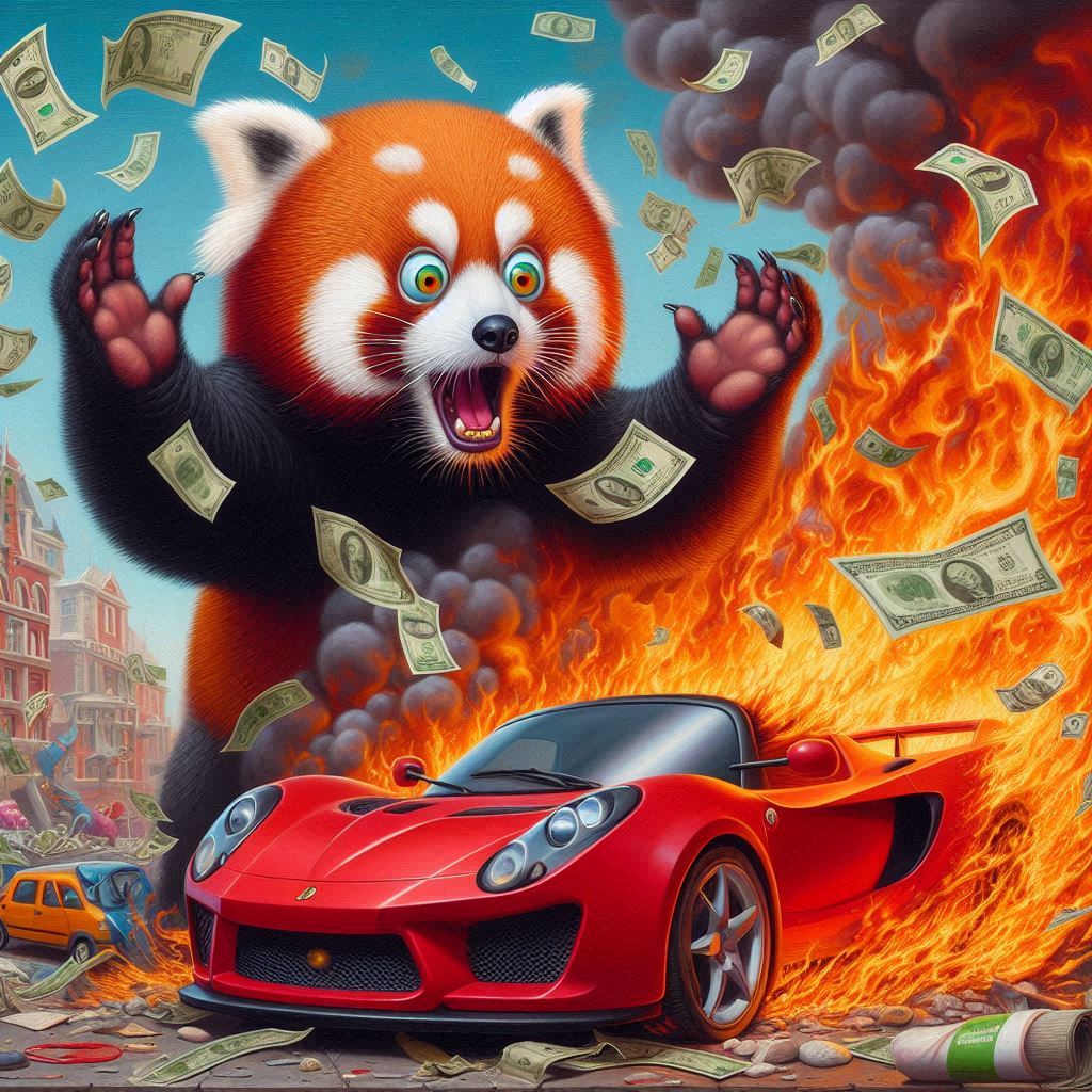 もも様ご確認ページ スマホでの本人確認方法について | セブン銀行