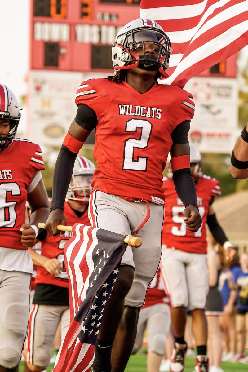 Tink Sellers tweet media