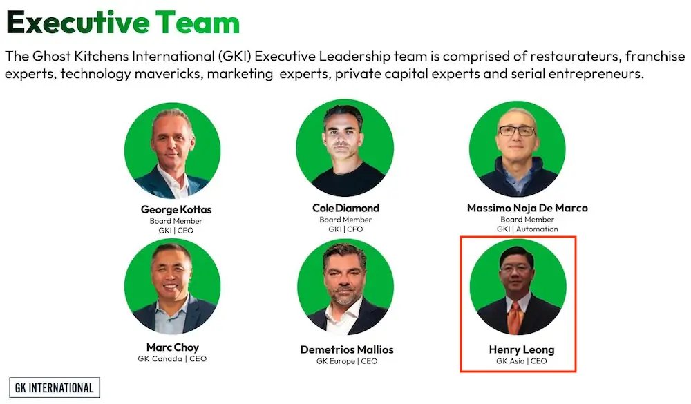 CapybaraShort's tweet image. $RR criminal insider Henry Leong appears to be cooperating with USGOV.
Could be devastating for $RR.
In federal case against Leong, the court is sealing docs, and Leong is getting favorable terms for bond. This often indicates a cooperating witness.