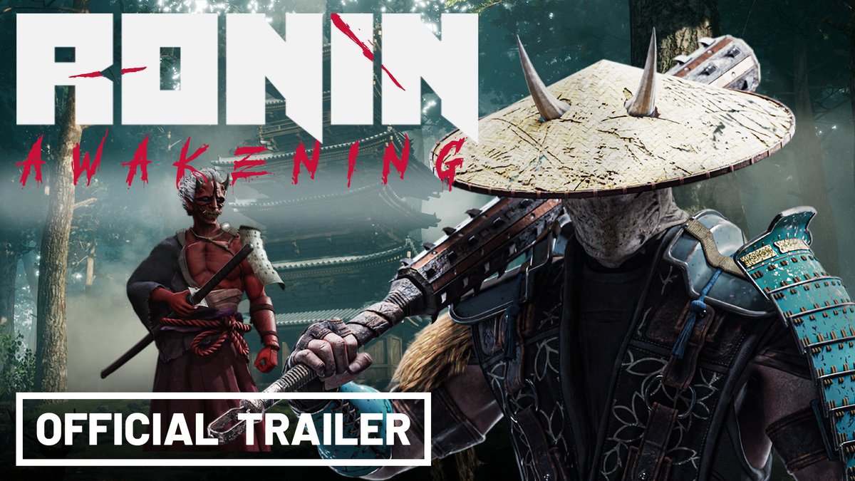 MoonPrime Games tweet media