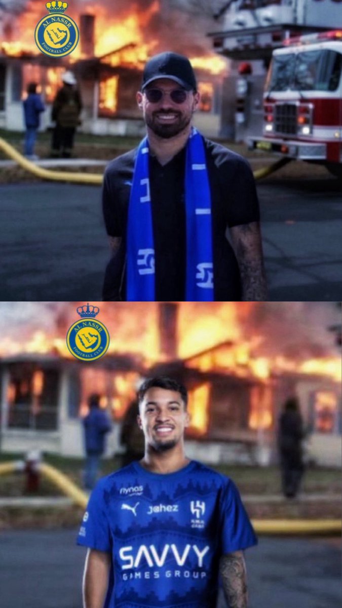 الله يعين الفقراوين كل شهر كابوس