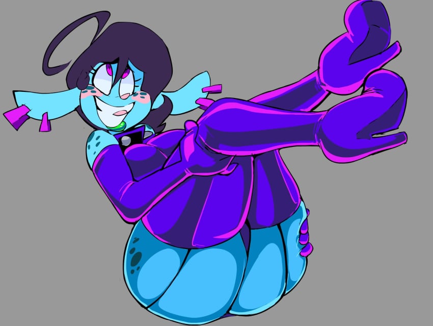 <a href="/Shutpuo/">the fox den</a> “i mean clearly you're just high. Because I'm definitely not thick I've no idea what you could even be talking about”

Tillie said with a smile seductively bending over pretending to stretch to tease