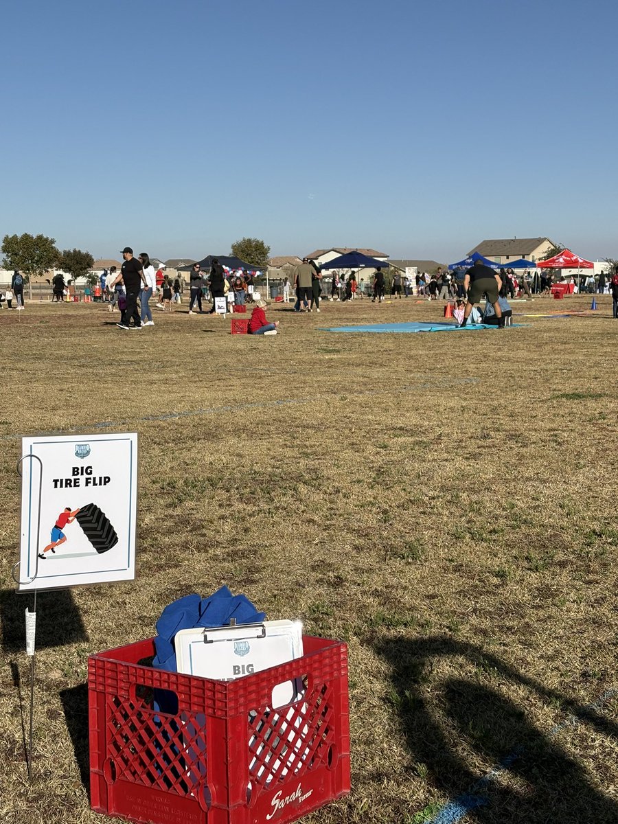 Ryan Woodcraft tweet media